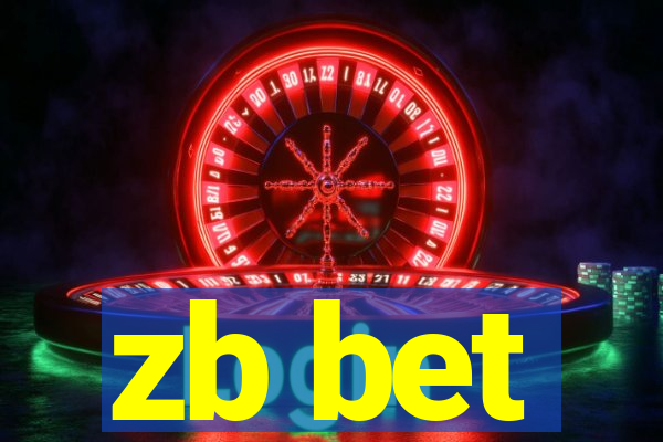 zb bet